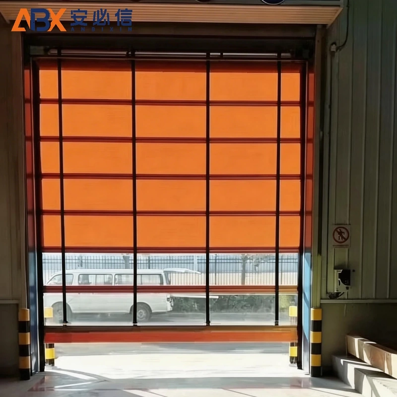 秦皇岛上叠门